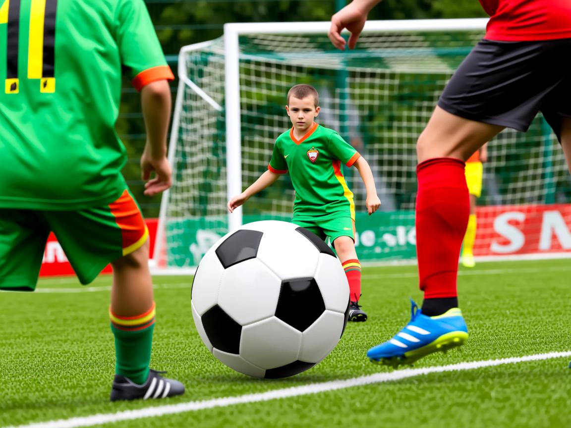 米兰体育官方网页版-亚洲杯U23国足夺冠 球迷呼吁稳定阵容,亚洲u23足球锦标赛分组 第3张