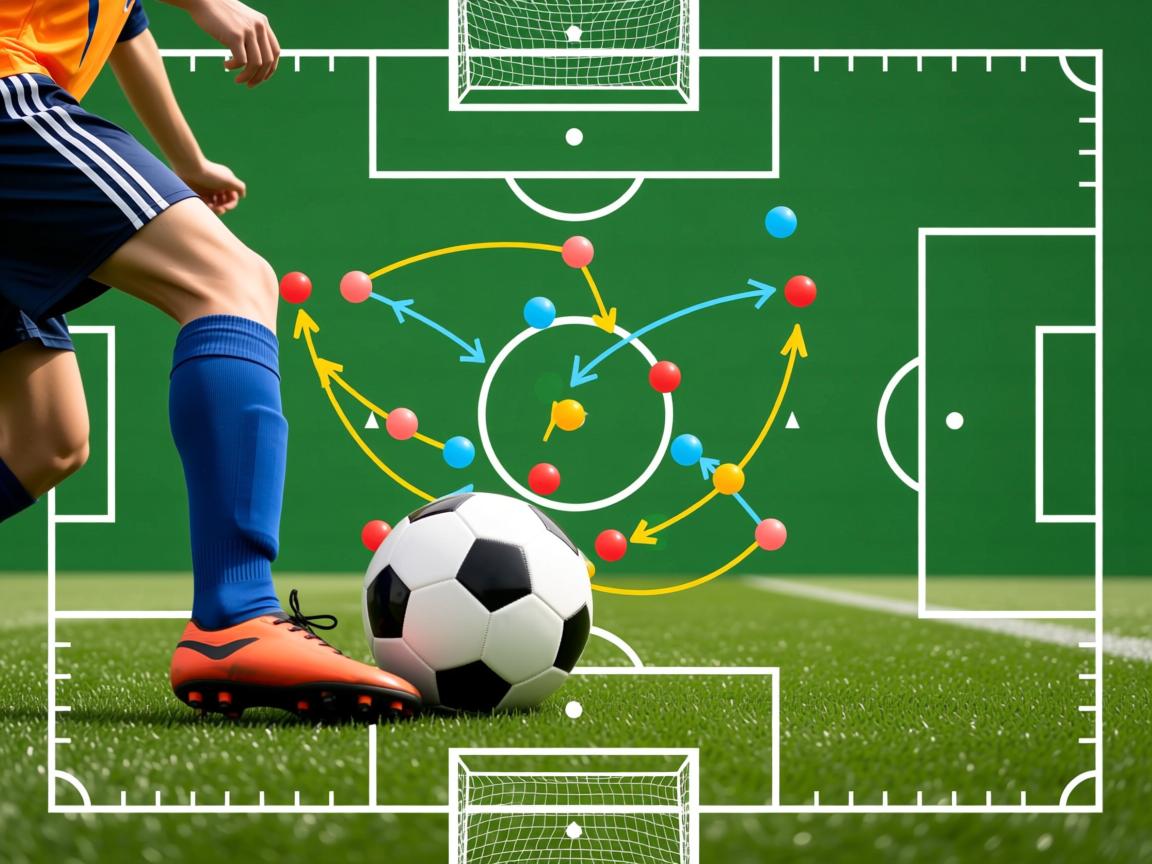 米兰体育官网-亚洲杯U23国足惨败 技术分析引深思，亚洲u23男足锦标赛