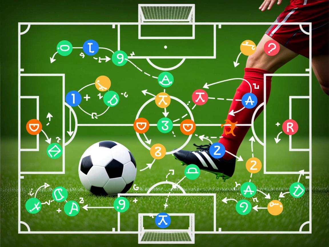 米兰体育下载-亚洲杯中国队晋级 球员配合日益默契，亚洲杯中国队球员资料