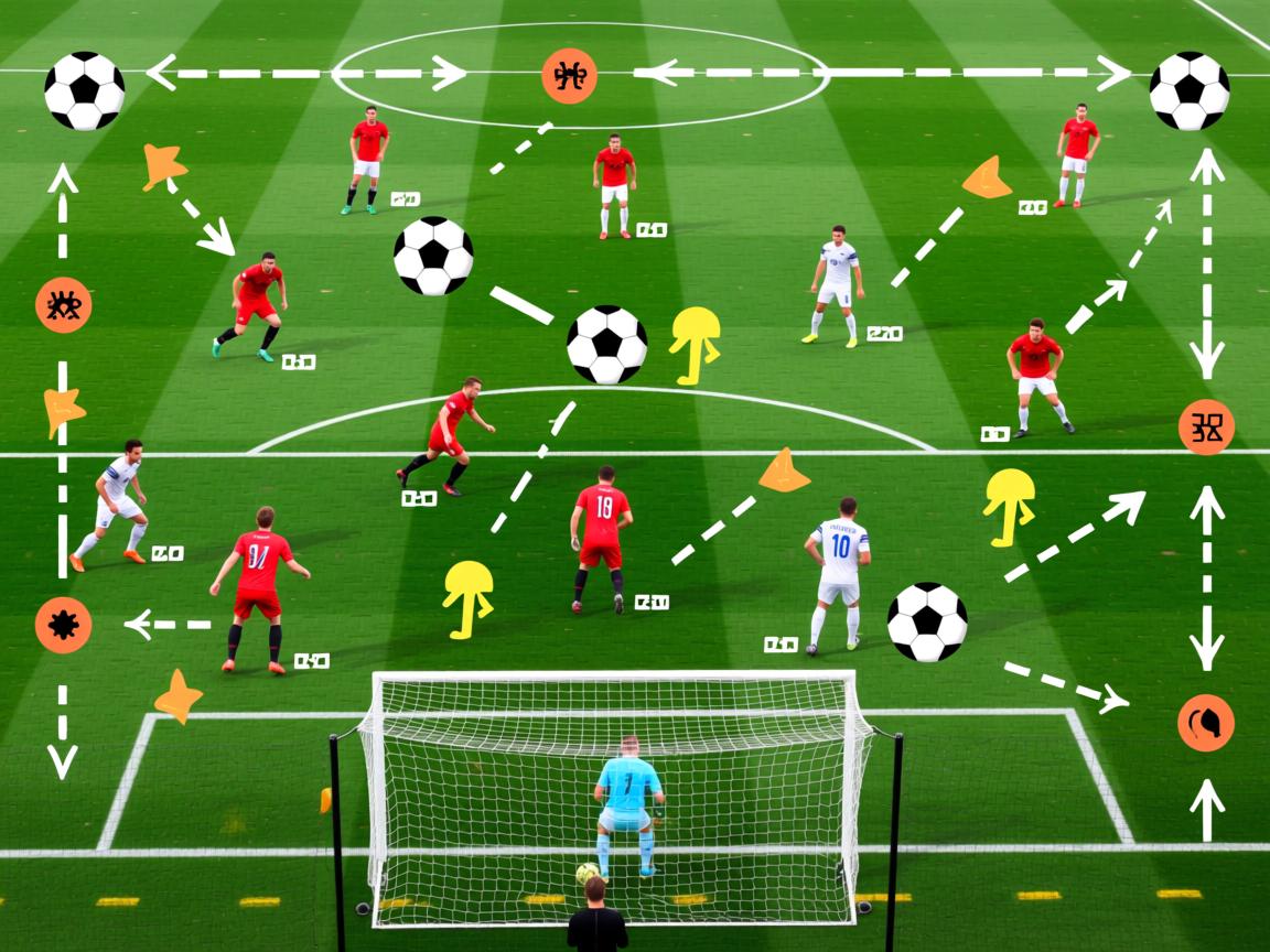 米兰体育下载-亚洲杯中国队晋级 球员配合日益默契，亚洲杯中国队球员资料  第2张