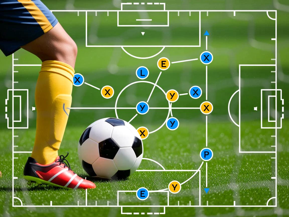 米兰体育下载-亚洲杯中国队晋级 球员配合日益默契，亚洲杯中国队球员资料  第3张