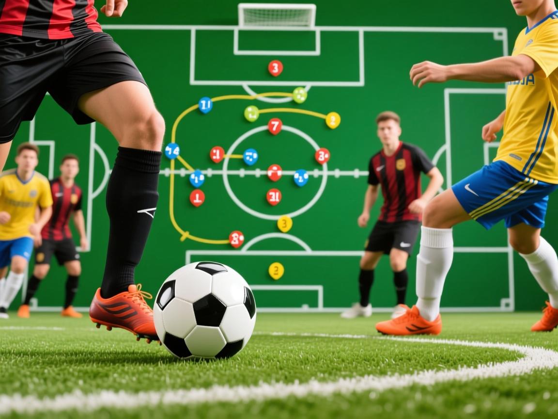 米兰体育下载-体育新闻中心上线体育纪录片数字播控系统，数字体育频道