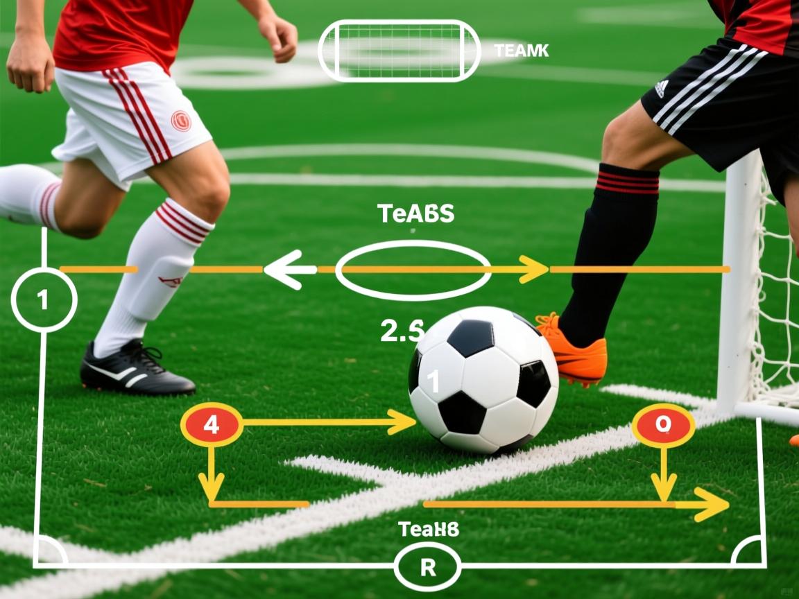 米兰体育下载-体育新闻中心上线体育纪录片数字播控系统，数字体育频道  第2张