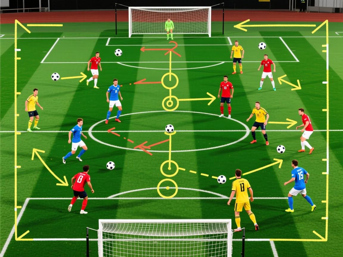 米兰体育下载-体育新闻中心上线体育纪录片数字播控系统，数字体育频道  第3张