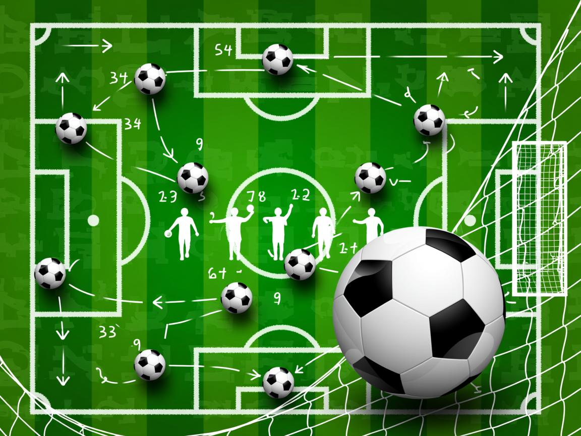 米兰体育官方网页版-体育新闻中心推动体育赛事多端内容分发体系，体育赛事的新闻报道