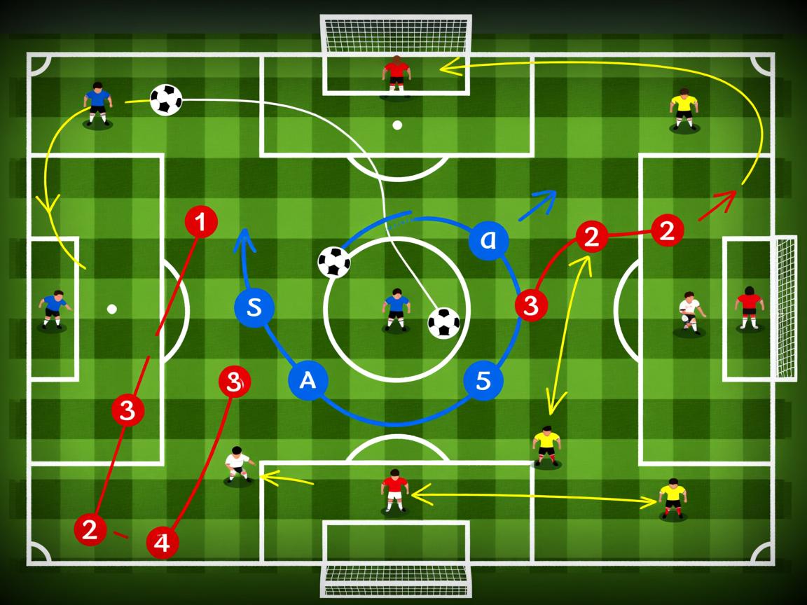 米兰体育官方网页版-体育新闻中心推动体育赛事多端内容分发体系,体育赛事的新闻报道 第3张