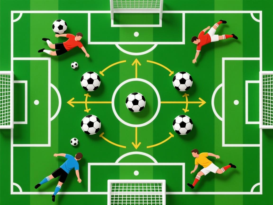 米兰体育官方网页版-体育新闻中心推动体育赛事多端内容分发体系,体育赛事的新闻报道 第2张