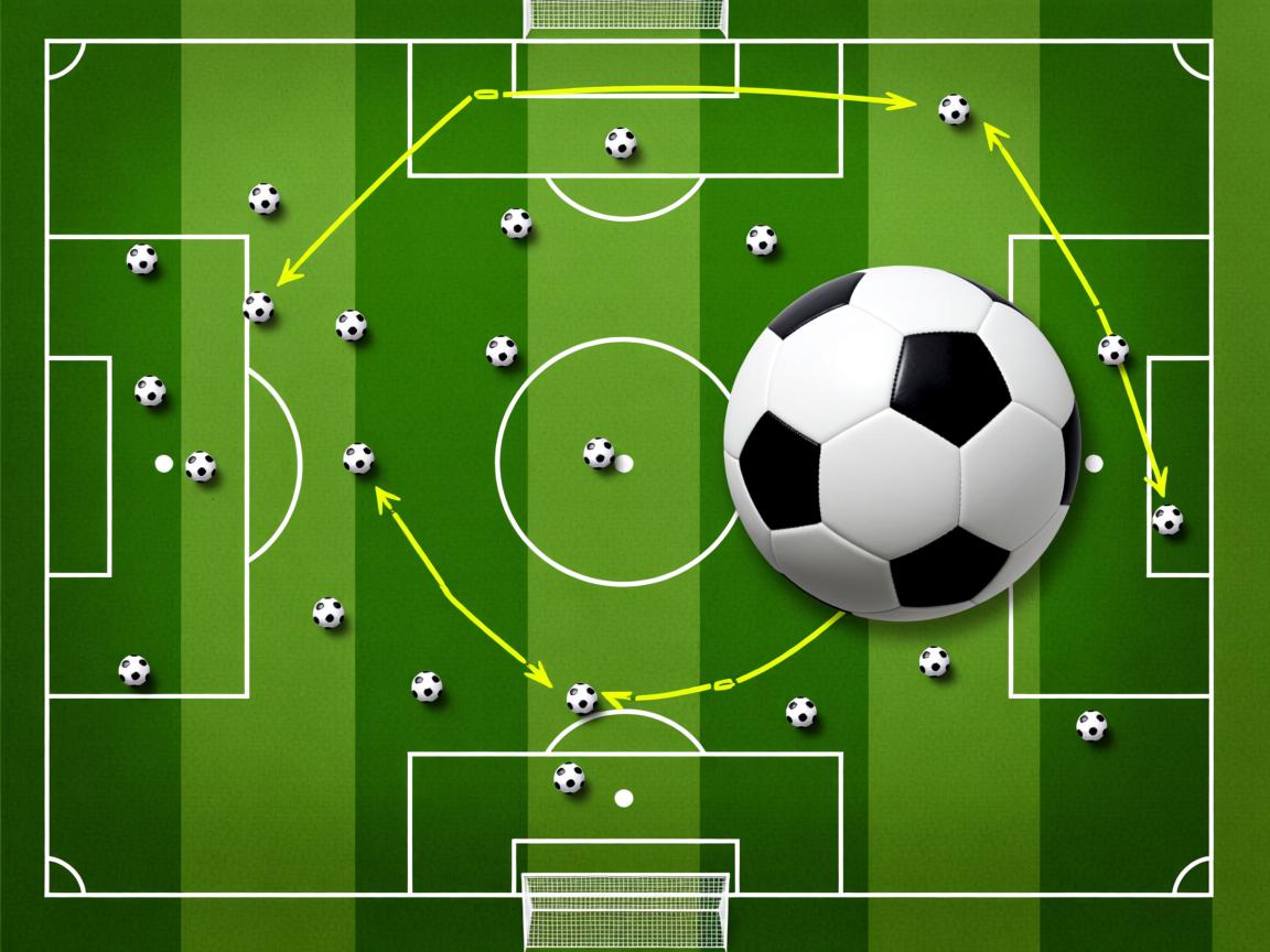 米兰体育官网-体育新闻中心构建体育内容版权追踪与管理系统，体育新闻杂志