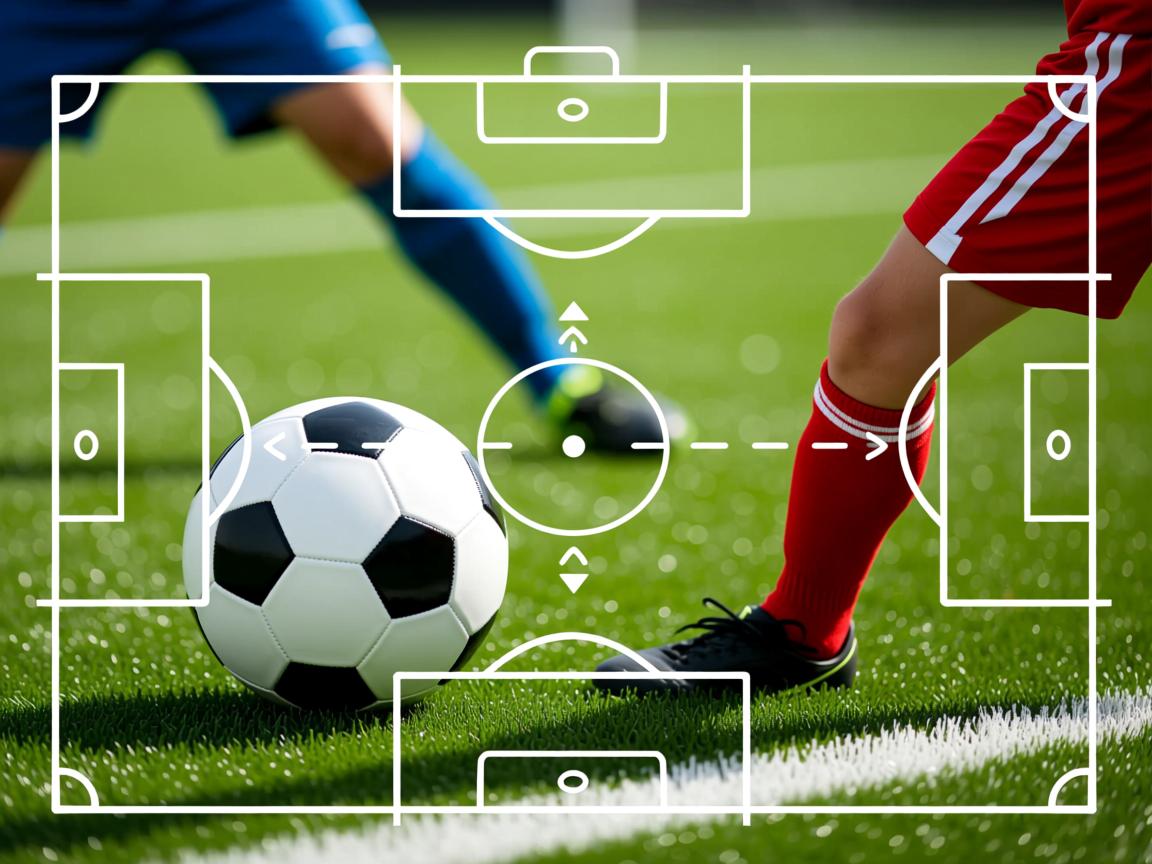 米兰体育官网-体育新闻中心构建体育内容版权追踪与管理系统，体育新闻杂志  第2张