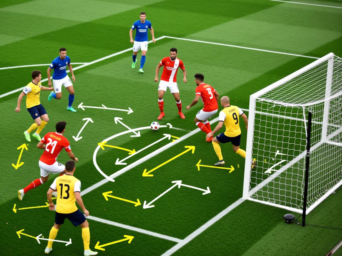 米兰体育官网-体育新闻中心构建体育内容版权追踪与管理系统，体育新闻杂志  第3张