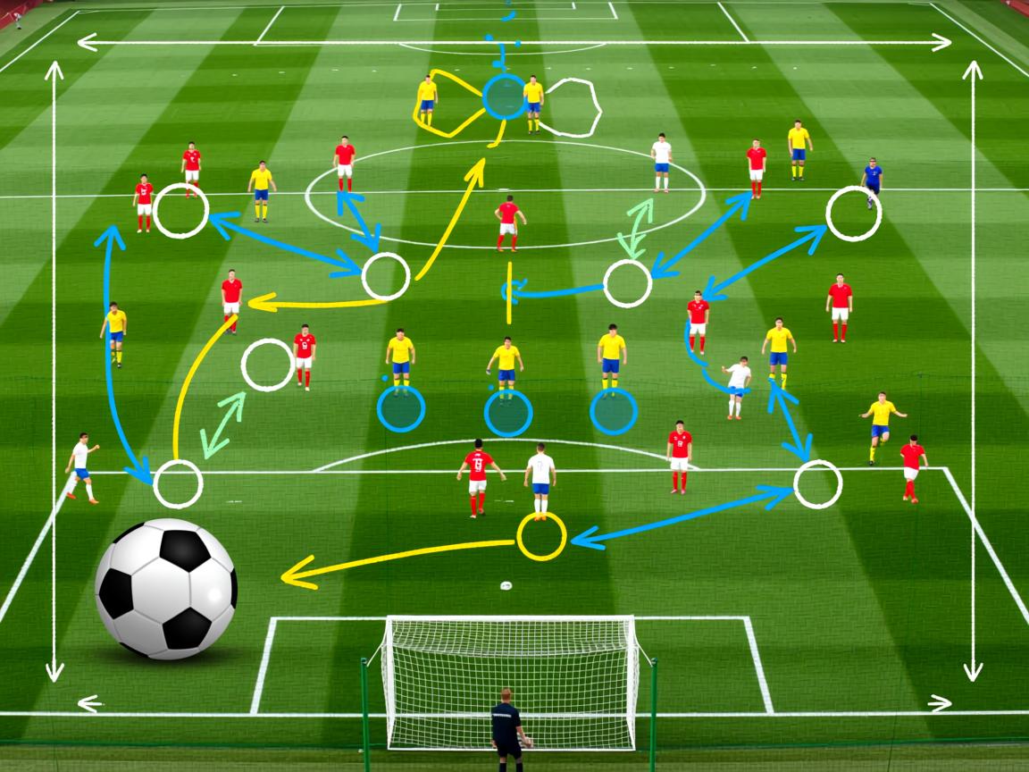 米兰体育入口-冰雪进校园示范课深入南方试点城市，2020冰雪进校园  第2张