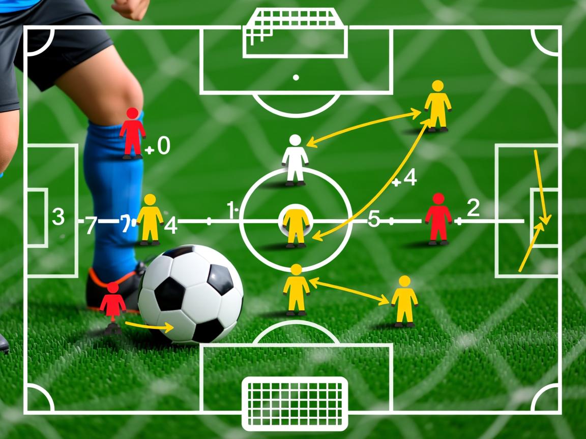 米兰体育入口-冰雪进校园示范课深入南方试点城市，2020冰雪进校园  第3张