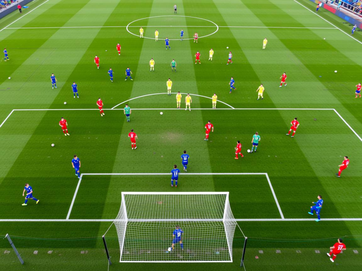 米兰体育官方网页版-出发反应时间数据对比分析，出发和返回时间怎么表达