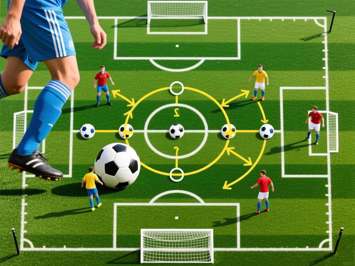 米兰体育官方网页版-出发反应时间数据对比分析，出发和返回时间怎么表达  第2张