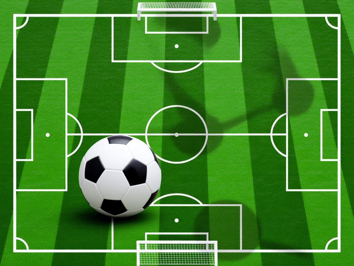 米兰体育官方网页版-出发反应时间数据对比分析，出发和返回时间怎么表达  第3张