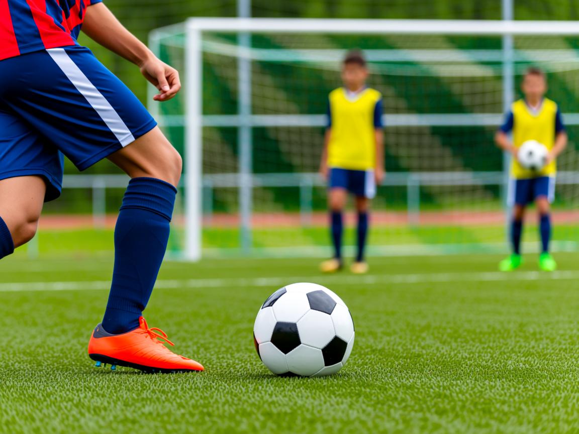 米兰体育milan-加拿大队的技术创新与团队协作：国际乒联混合团体世界杯深度解析