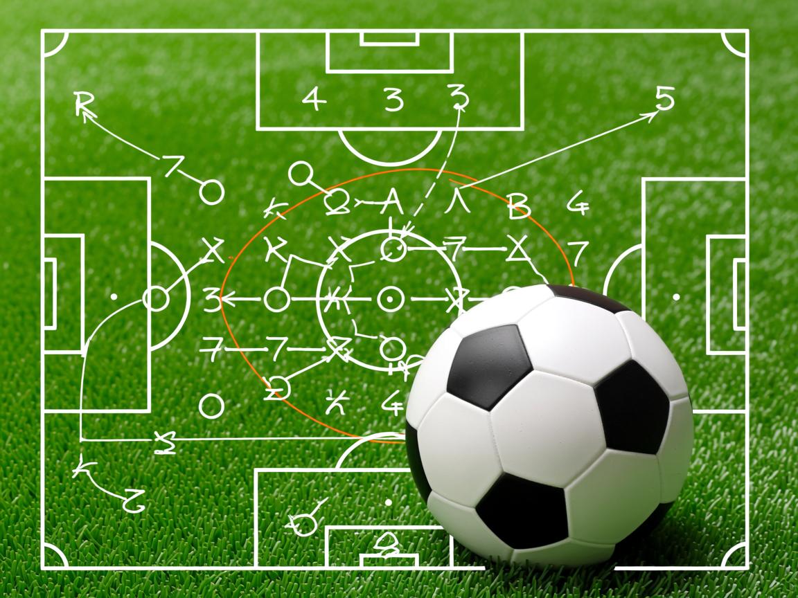 米兰体育milan-加拿大队的技术创新与团队协作：国际乒联混合团体世界杯深度解析  第2张