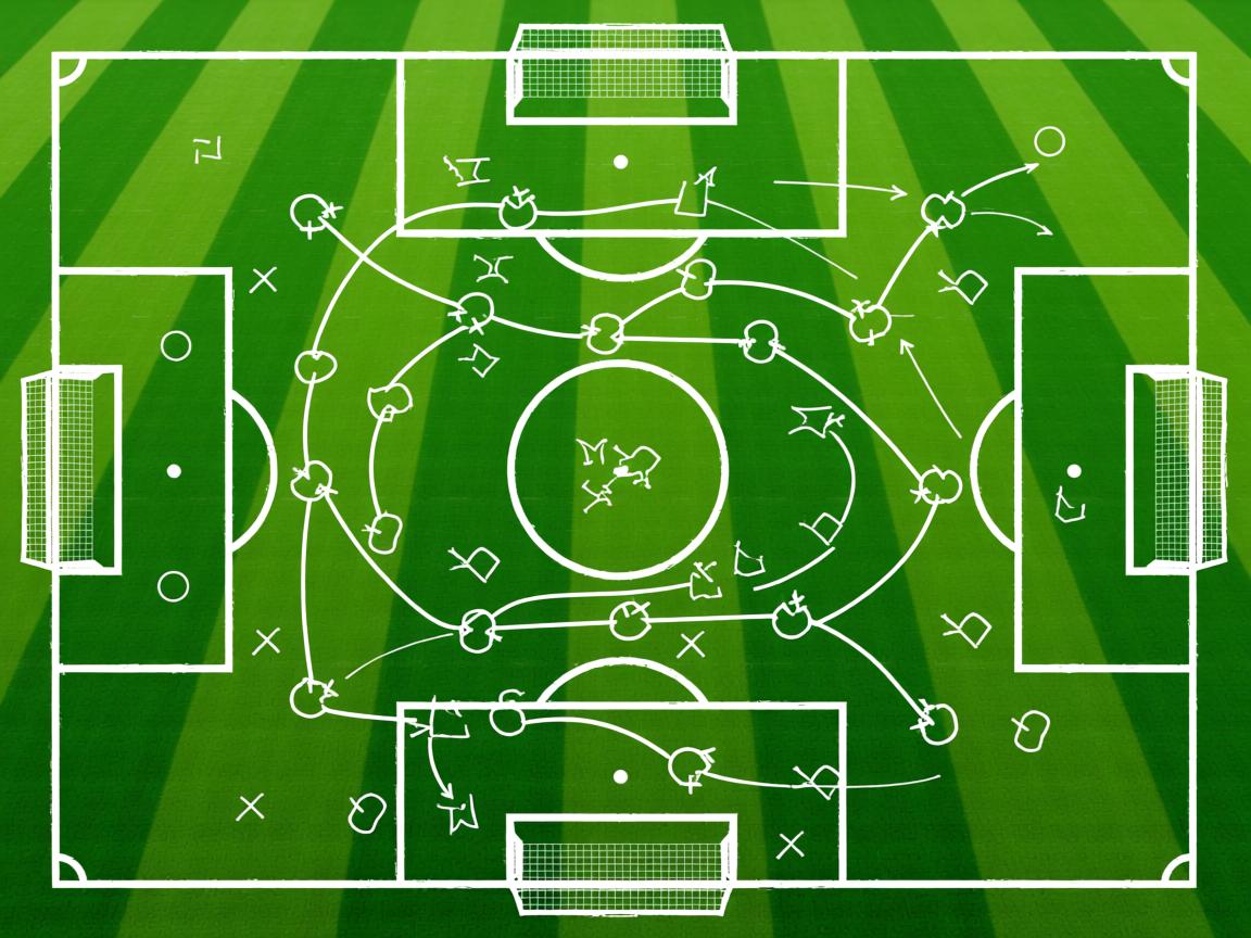 米兰体育milan-加拿大队的技术创新与团队协作：国际乒联混合团体世界杯深度解析  第3张