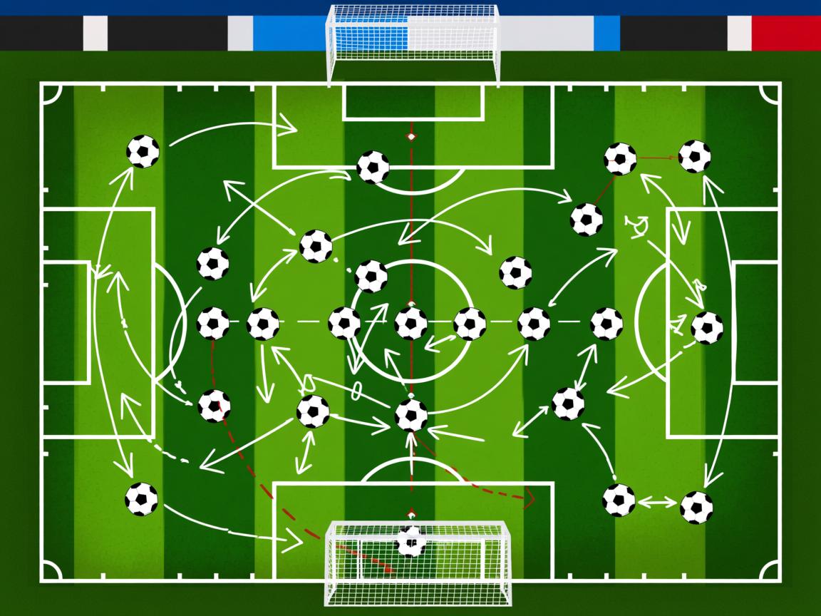米兰体育app下载-加拿大队赛制透视：如何根据赛制优化球员配合与比赛策略，加拿大足球联赛ds