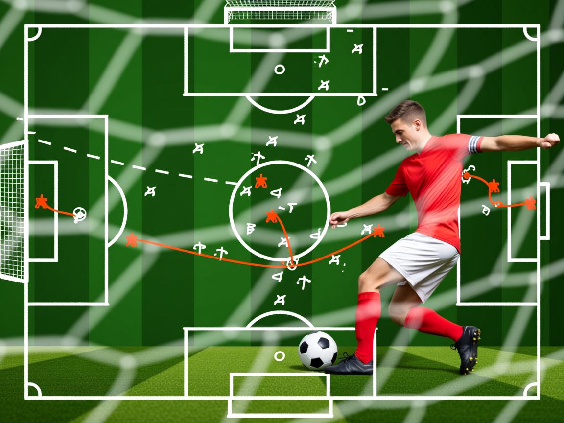米兰体育app下载-加拿大队赛制透视：如何根据赛制优化球员配合与比赛策略，加拿大足球联赛ds  第2张