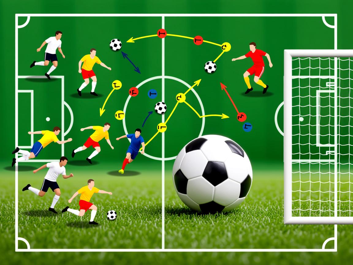 米兰体育app下载-加拿大队赛制透视：如何根据赛制优化球员配合与比赛策略，加拿大足球联赛ds  第3张