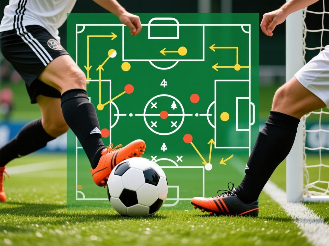 米兰体育官网首页-印度赛制革新：怎样提高赛事的国际吸引力，印度举办赛事