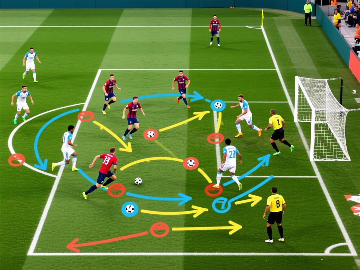 米兰体育官网首页-印度赛制革新：怎样提高赛事的国际吸引力，印度举办赛事  第2张
