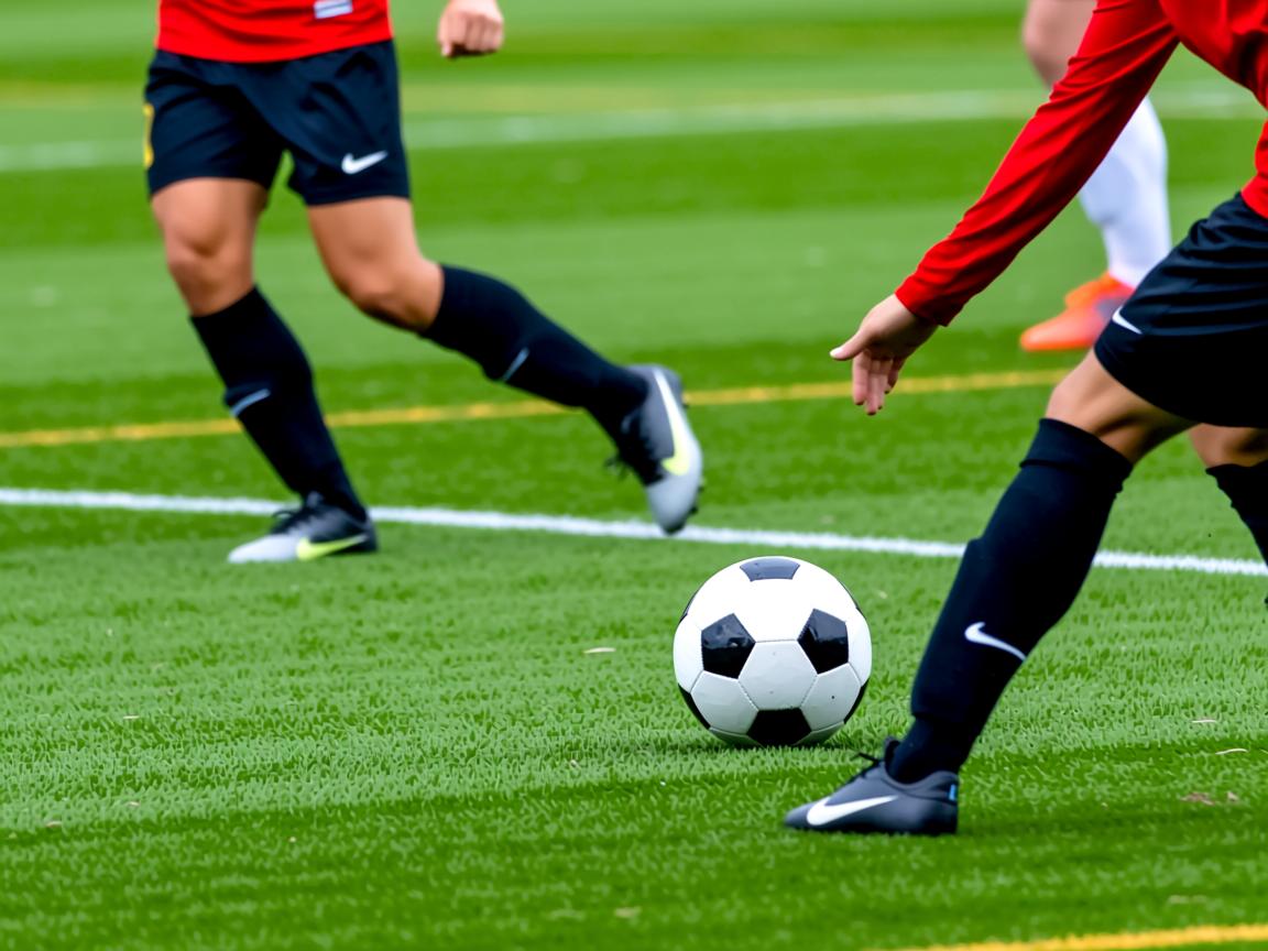 米兰体育官网首页-印度赛制革新：怎样提高赛事的国际吸引力，印度举办赛事  第3张