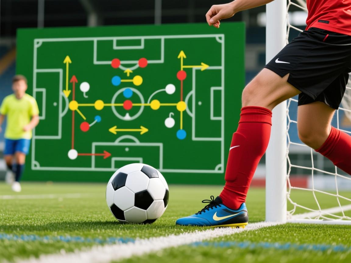 米兰体育app-压迫战术覆盖面积是否影响后场长传精度，压迫防守是什么意思