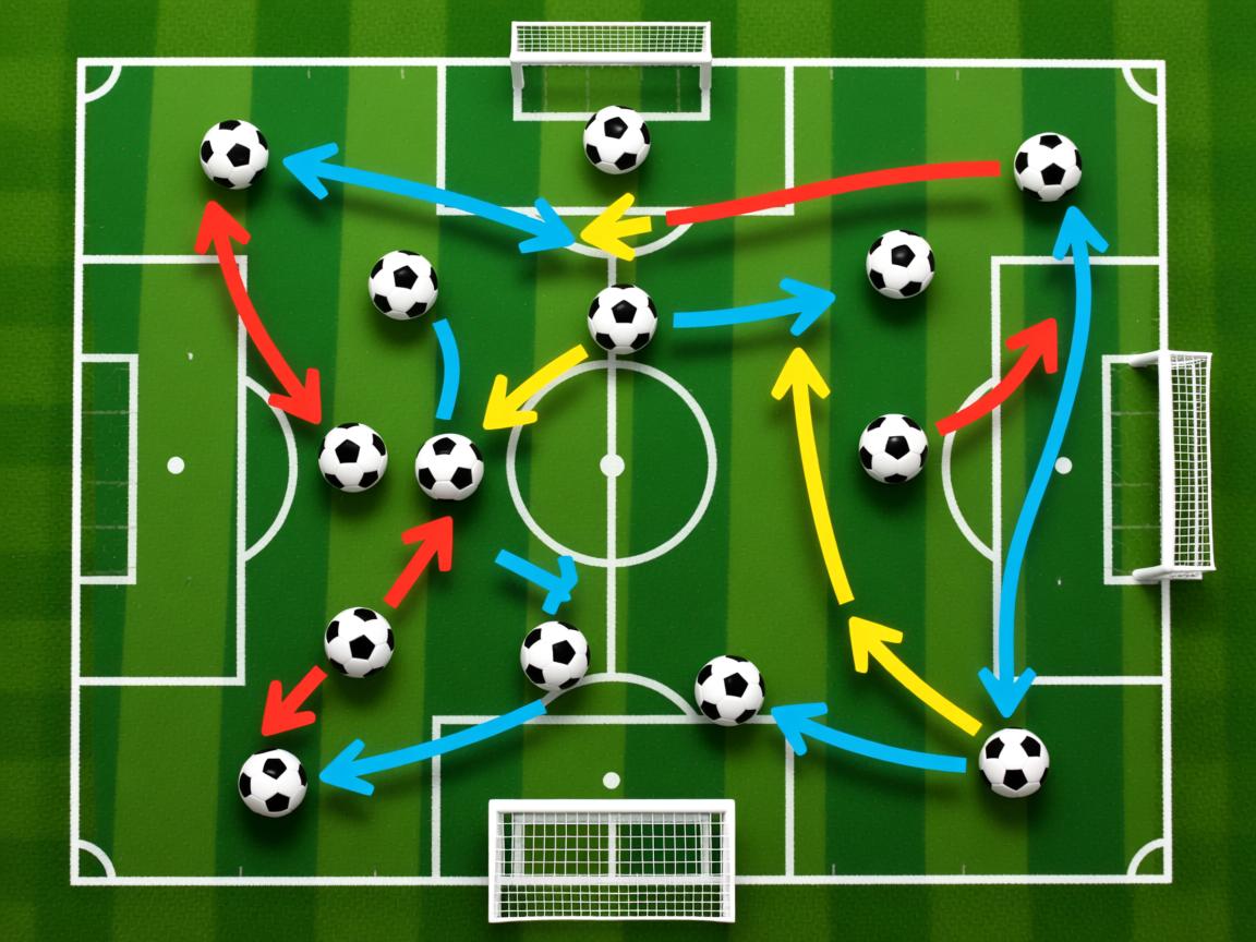 米兰体育赛事-国际热身赛国家队惨败 球迷反思战略部署，国际热身赛直播