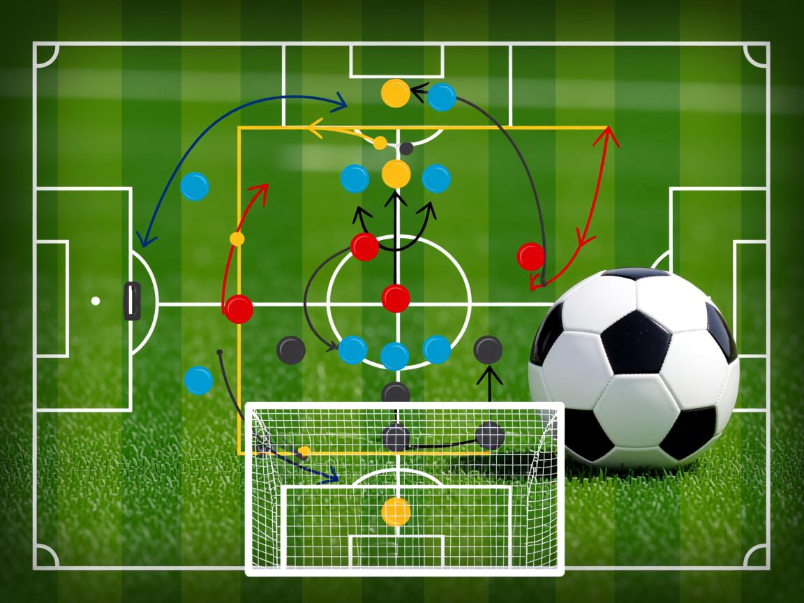 米兰体育赛事-国际热身赛国家队惨败 球迷反思战略部署，国际热身赛直播  第3张