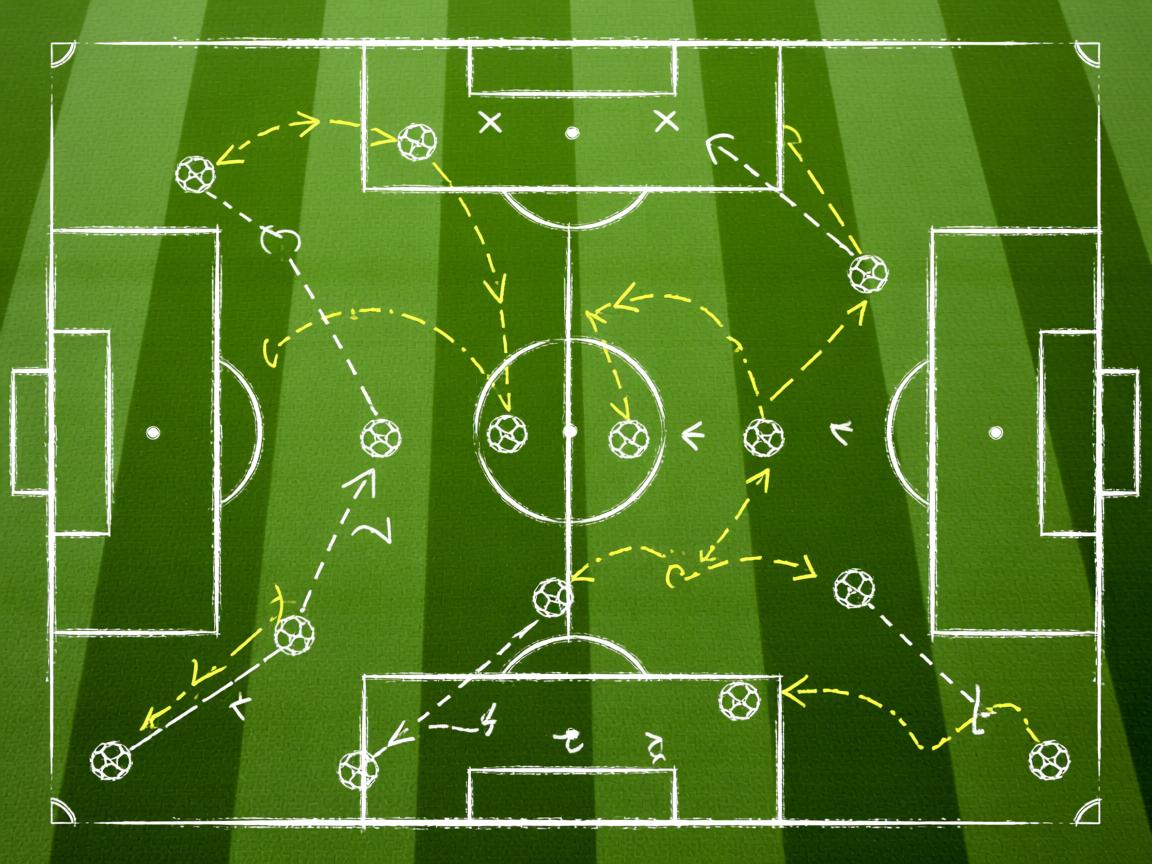 米兰体育赛事-国际热身赛国家队惨败 球迷反思战略部署，国际热身赛直播  第2张