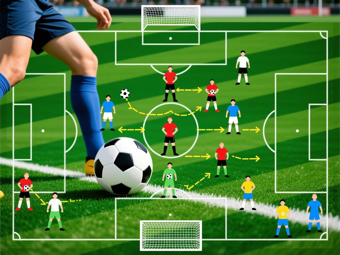 米兰体育在线-城市马拉松赞助体系引入公益众筹机制，马拉松赞助权益