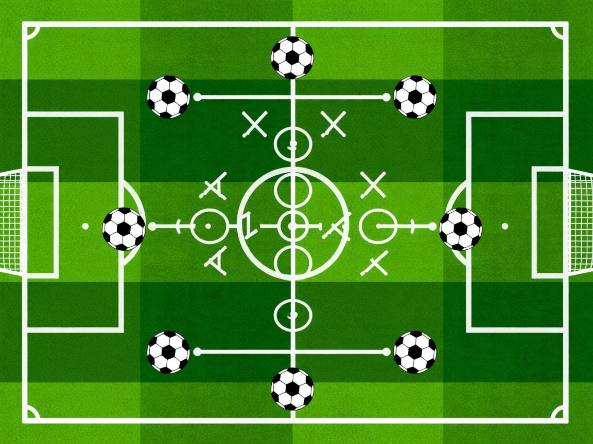 米兰体育在线-城市马拉松赞助体系引入公益众筹机制，马拉松赞助权益  第2张
