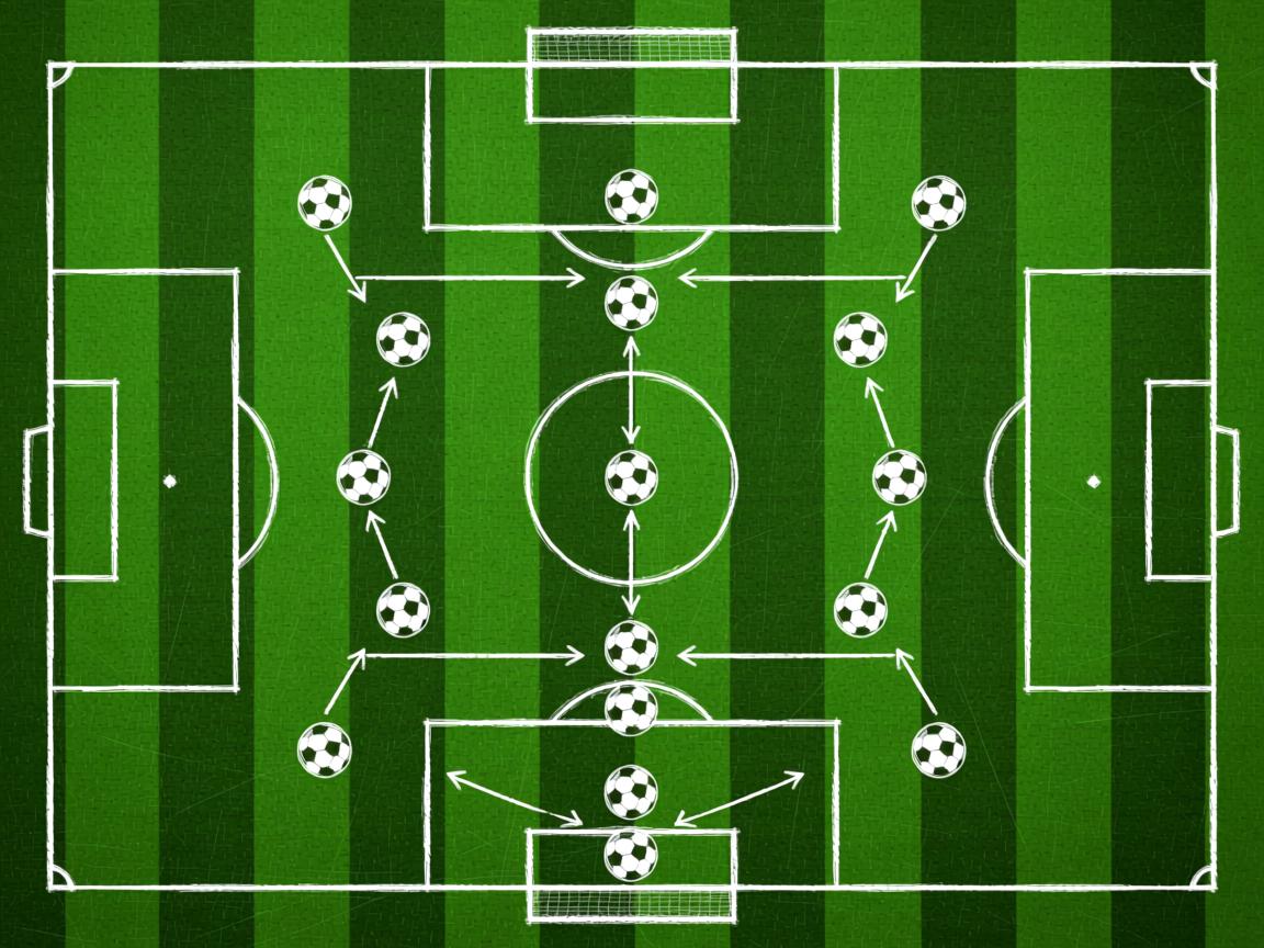 米兰体育在线-城市马拉松赞助体系引入公益众筹机制，马拉松赞助权益  第3张