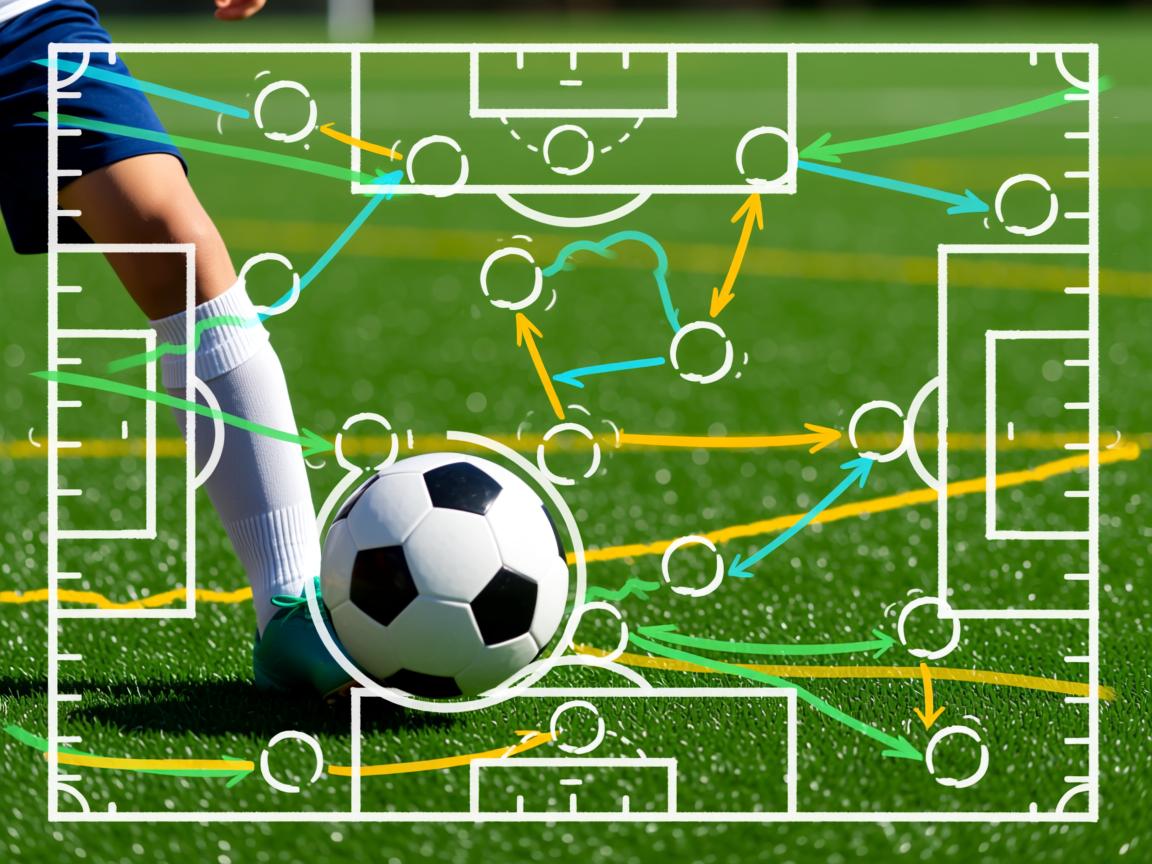 米兰体育app-多特蒙德围抢体系打出快节奏破防，多特蒙德全队  第2张