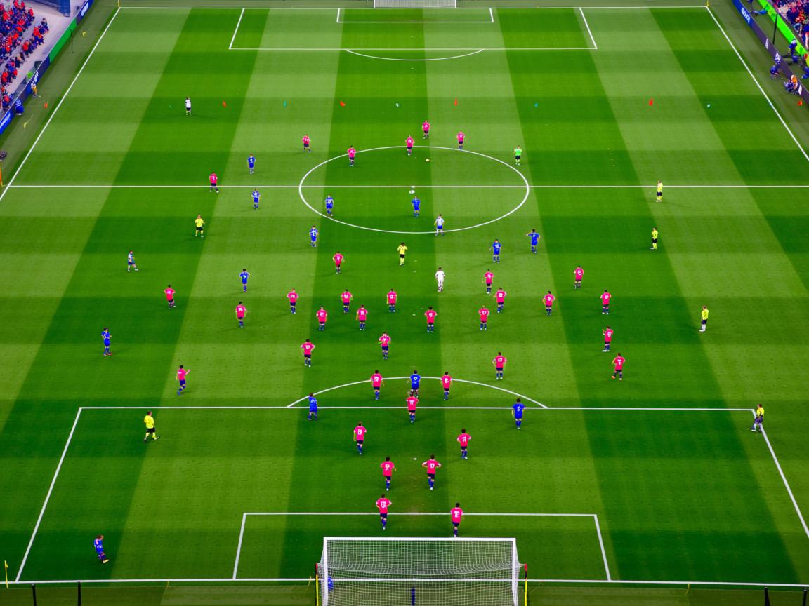 米兰足球官网-女子200蝶水下滑行占比变化对照图，女子200米蝶泳金牌获得者是哪一位运动员