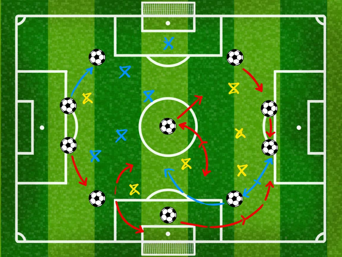 米兰足球官网-女子200蝶水下滑行占比变化对照图，女子200米蝶泳金牌获得者是哪一位运动员  第2张