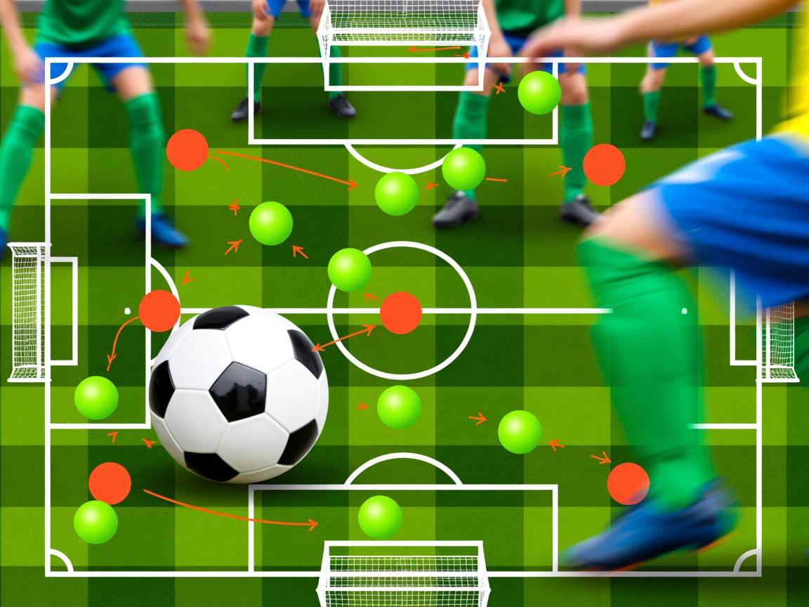 米兰足球官网-女子仰泳赛场澳洲稳占先机，澳大利亚女子200米仰泳记录