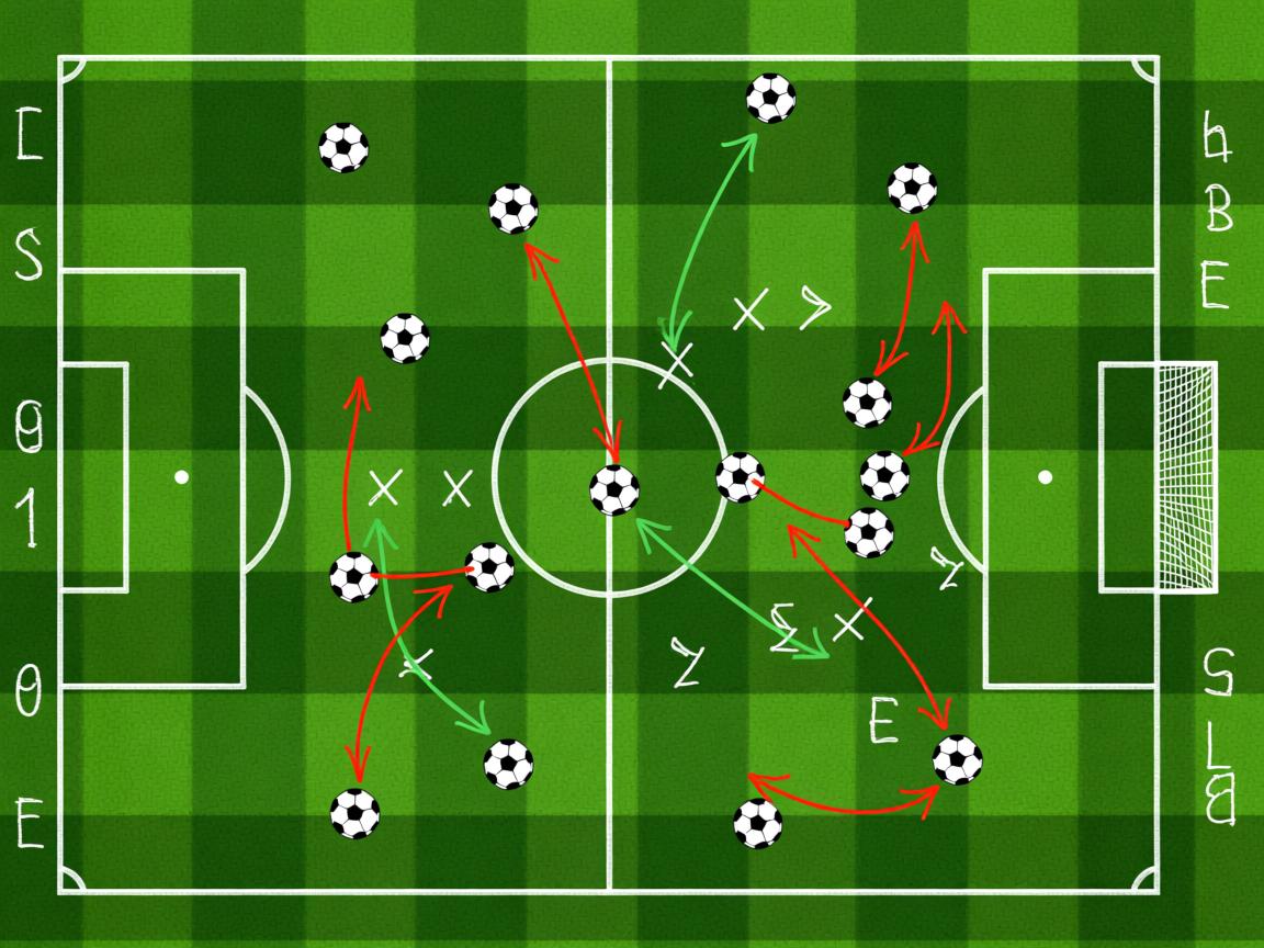 米兰足球官网-女子仰泳赛场澳洲稳占先机，澳大利亚女子200米仰泳记录  第2张