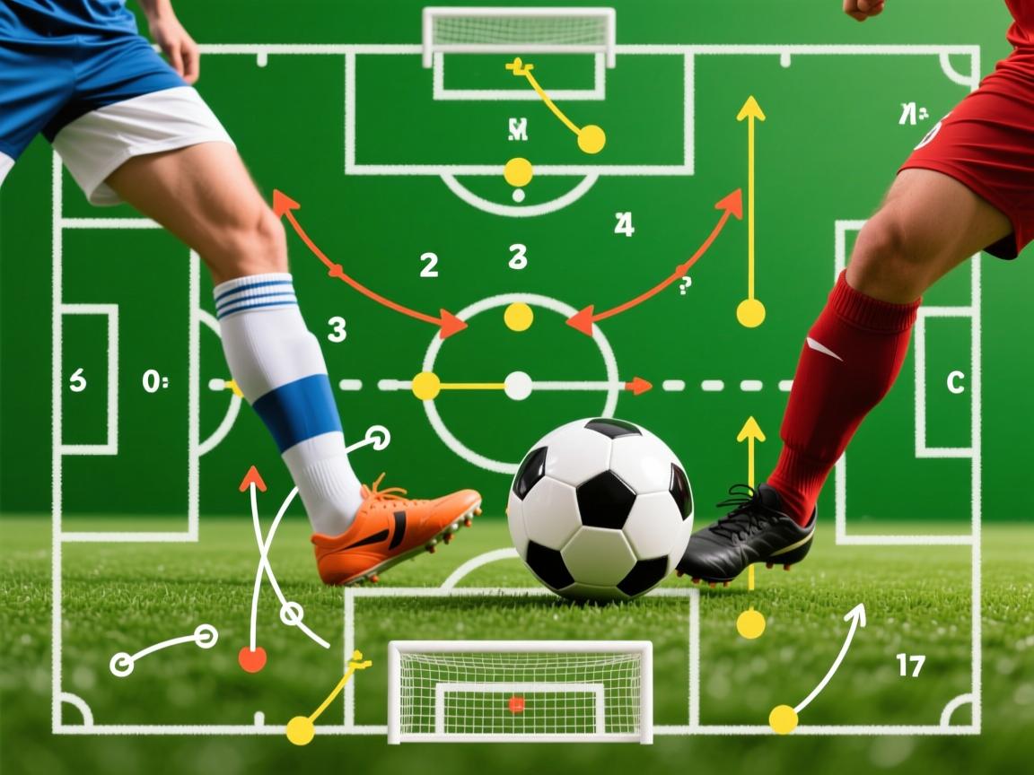 米兰足球官网-女子仰泳赛场澳洲稳占先机，澳大利亚女子200米仰泳记录  第3张