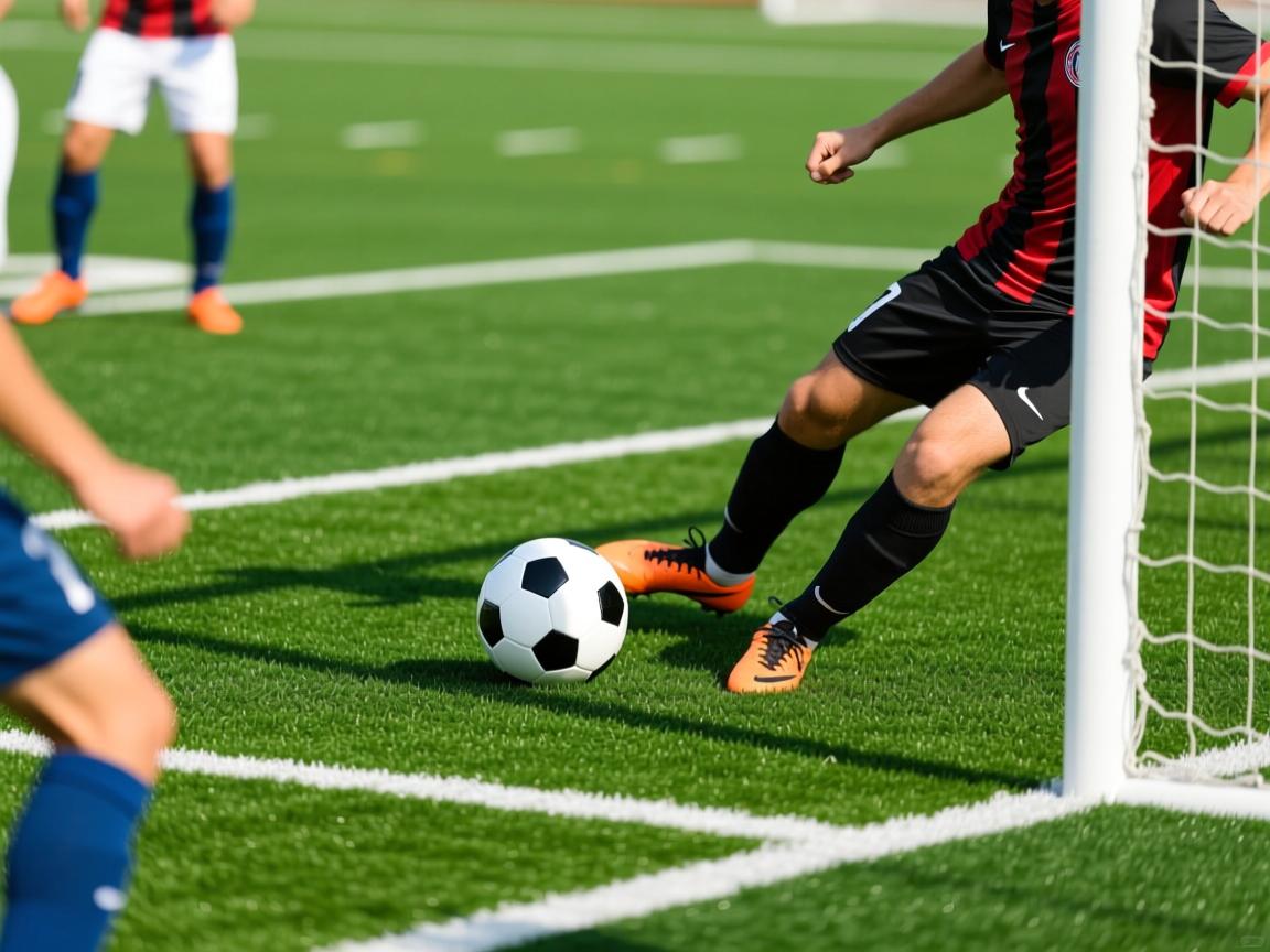 ac米兰官网-女篮国家队战术细节首次公开引发热议，2021女篮国家队  第2张