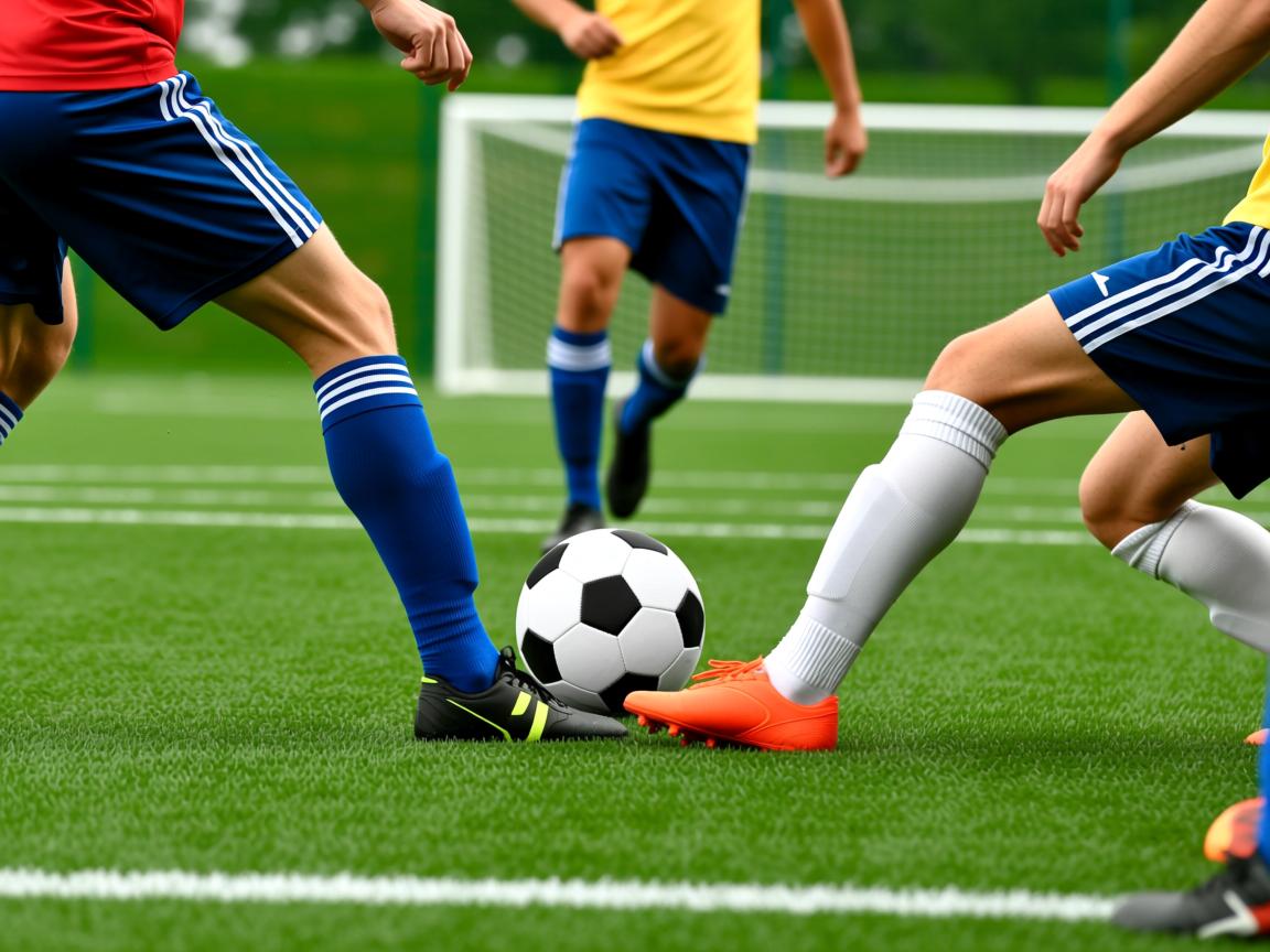 ac米兰官网-女篮国家队战术细节首次公开引发热议，2021女篮国家队