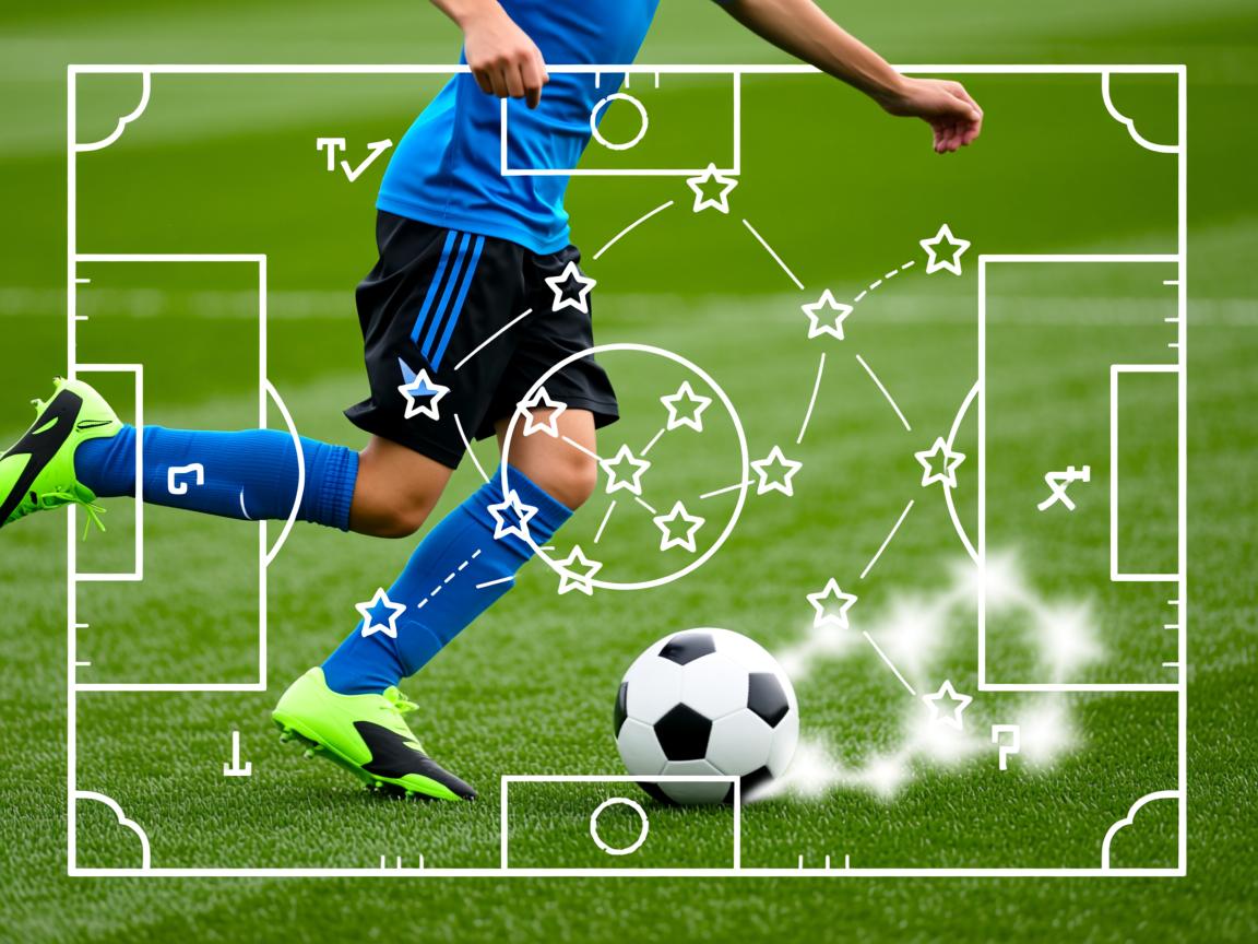 ac米兰官网-女篮国家队战术细节首次公开引发热议，2021女篮国家队  第3张