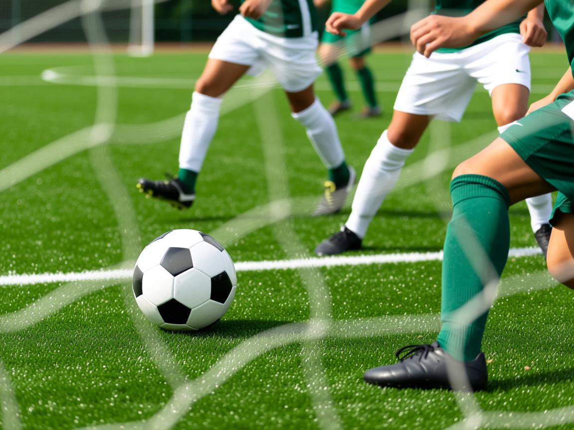 米兰体育足球-尤文图斯定位球制造连续威胁机会，尤文图斯站位