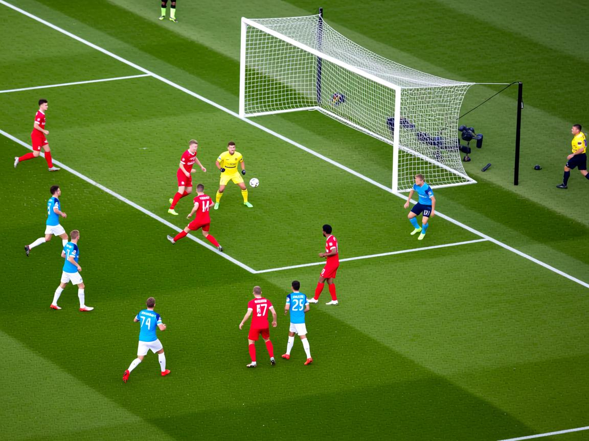 米兰体育app官网-快攻回合是否应当减少传球以节省节奏，快攻的时候老是掉球