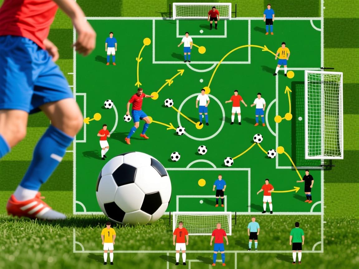 米兰体育app官网-快攻回合是否应当减少传球以节省节奏，快攻的时候老是掉球  第2张