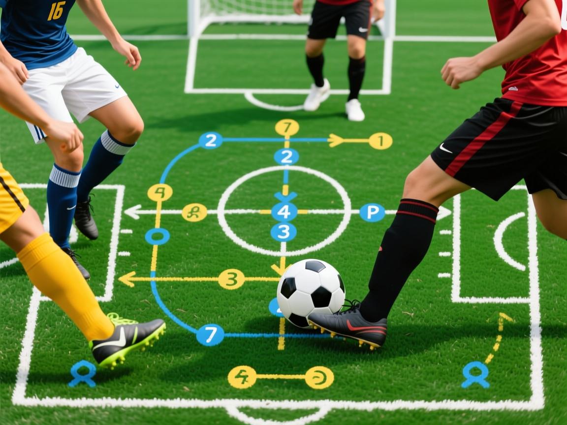 米兰体育官网入口-快速过渡打击退防未稳阶段