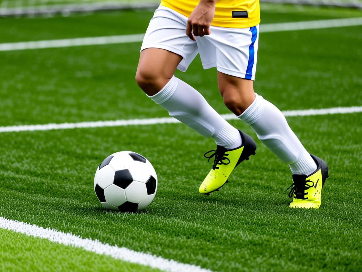 米兰体育官网入口-快速过渡打击退防未稳阶段  第3张