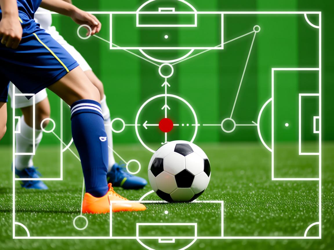 米兰体育官方下载-拜仁通过“战术角球”创造关键进球机会 第2张